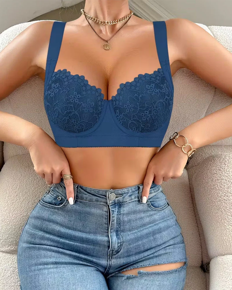 Thumbnail 10