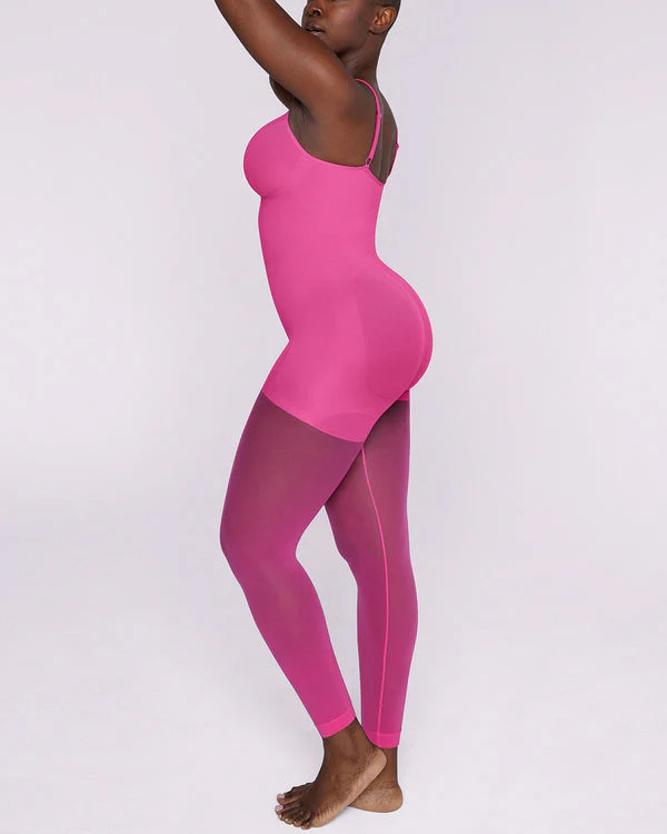 Thumbnail 27