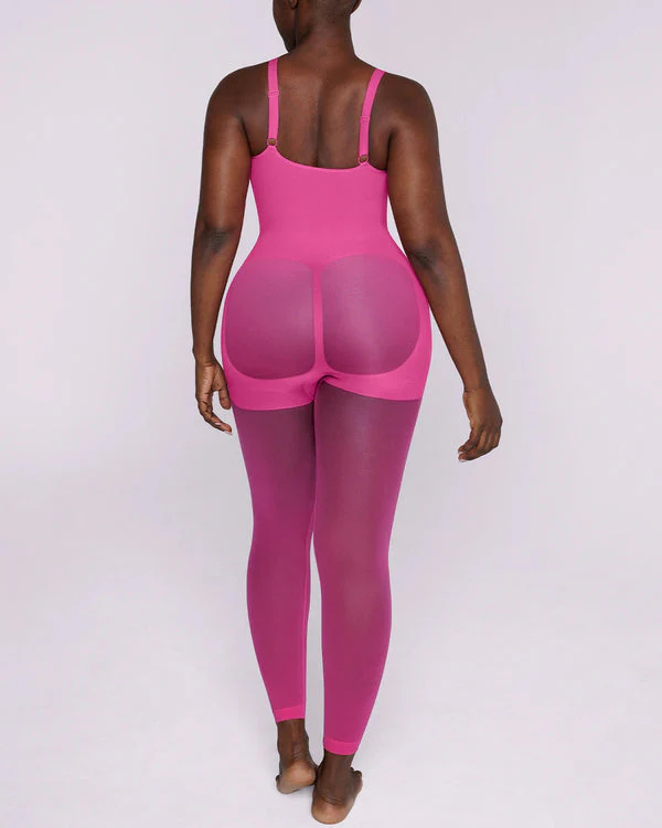 Thumbnail 30
