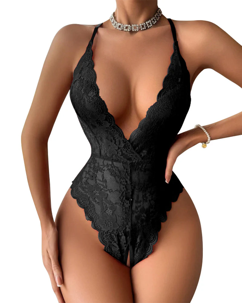 Thumbnail 10