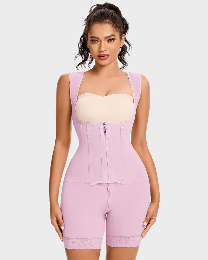 Thumbnail 32