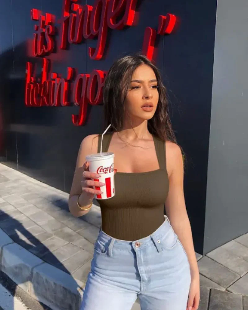 Thumbnail 31