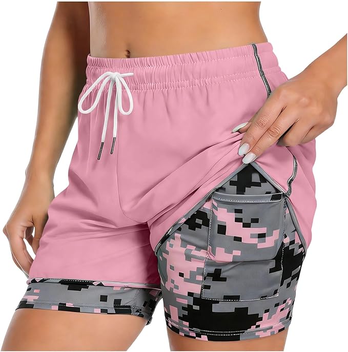 Hot Sale