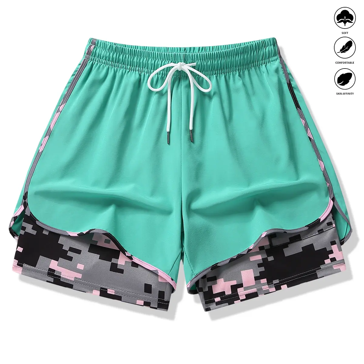 Thumbnail 14