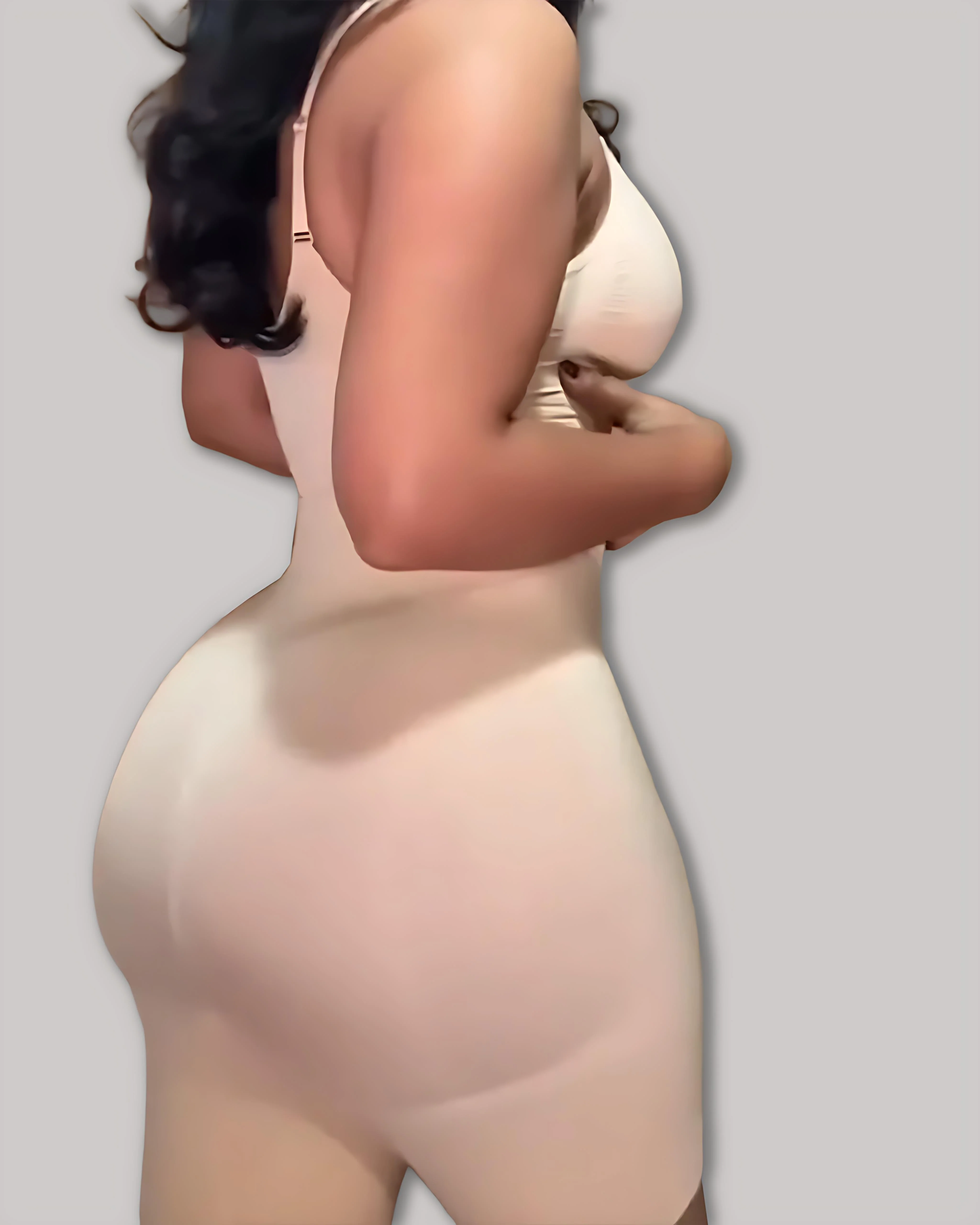 Thumbnail 19