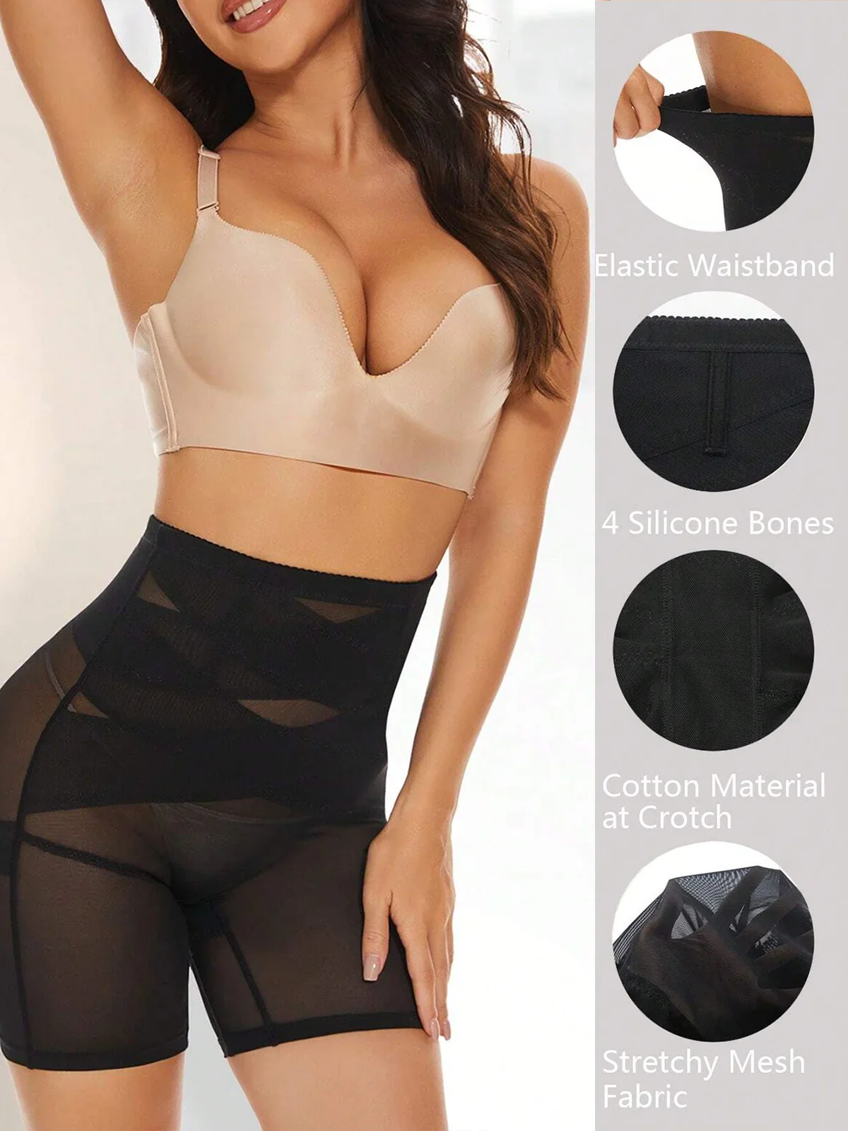 Thumbnail 20
