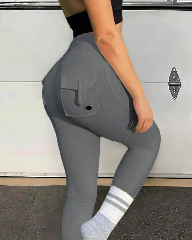 Thumbnail 21
