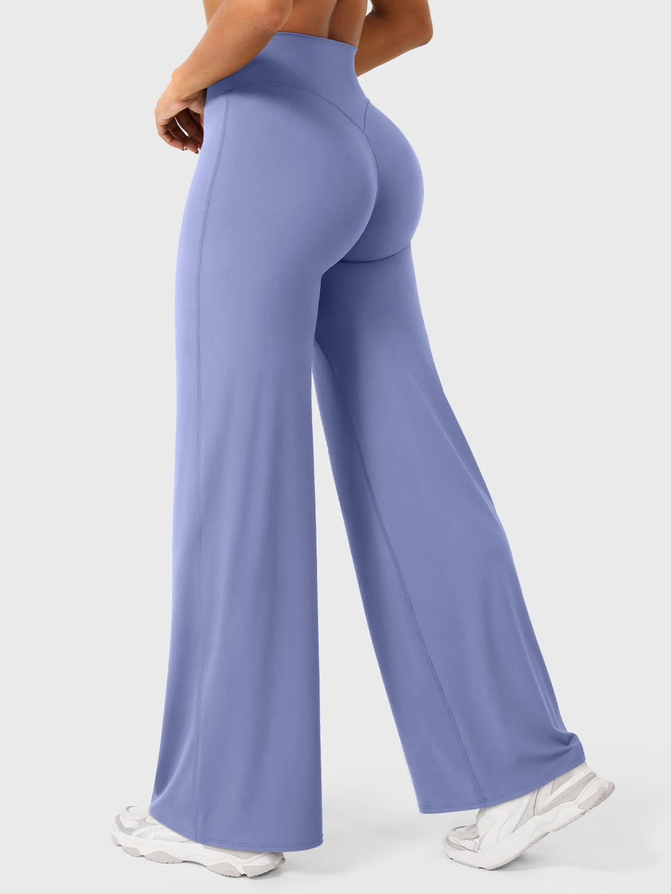 Thumbnail 131